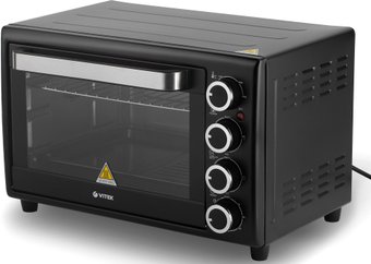 Мини-печь Vitek VT-2493