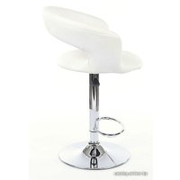 Стул Signal Hoker C-328 (белый) в Мозыре