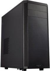 Core 2300 (FD-CA-CORE-2300-BL)