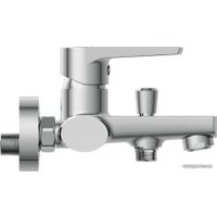 Смеситель Cersanit Moduo 64097