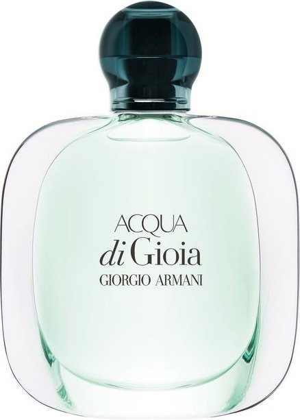 

Парфюмерная вода Giorgio Armani Acqua di Gioia EdP (30 мл)