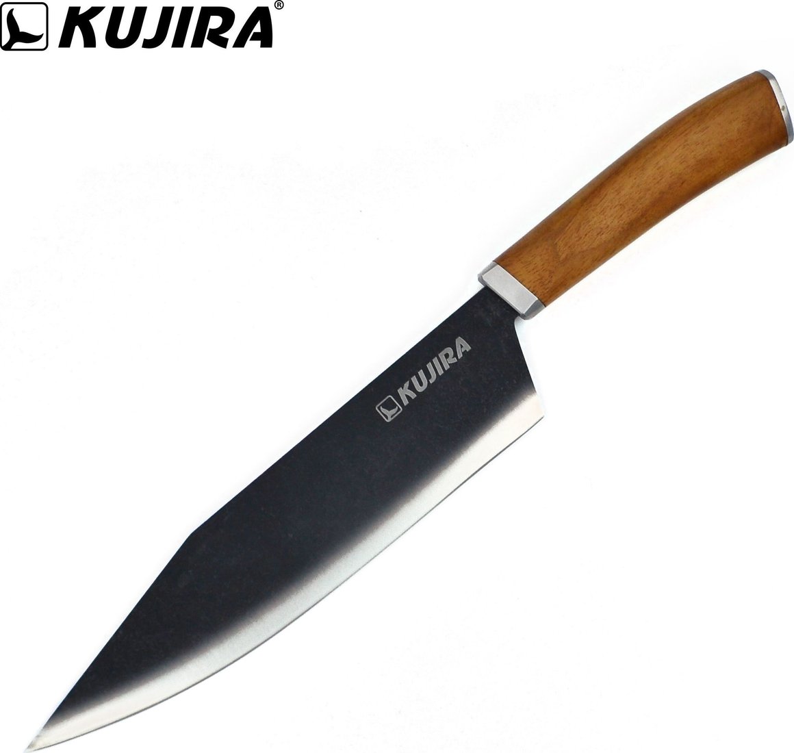 

Кухонный нож Kujira Viking series Truvor KUJ-TRV-220
