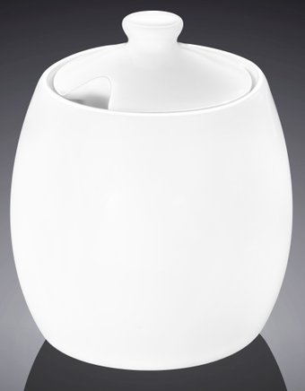 Сахарница Wilmax WL-995046/A