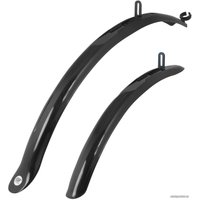 Комплект крыльев Force Sport 24-28" 899042