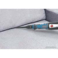 Пылесос Hoover HF500 HF522STP 011