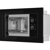 Микроволновая печь Weissgauff BMWO-206