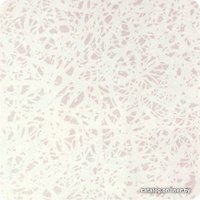 Фронтальный экран под ванну Comfort Alumin 1.2 (кристалл)