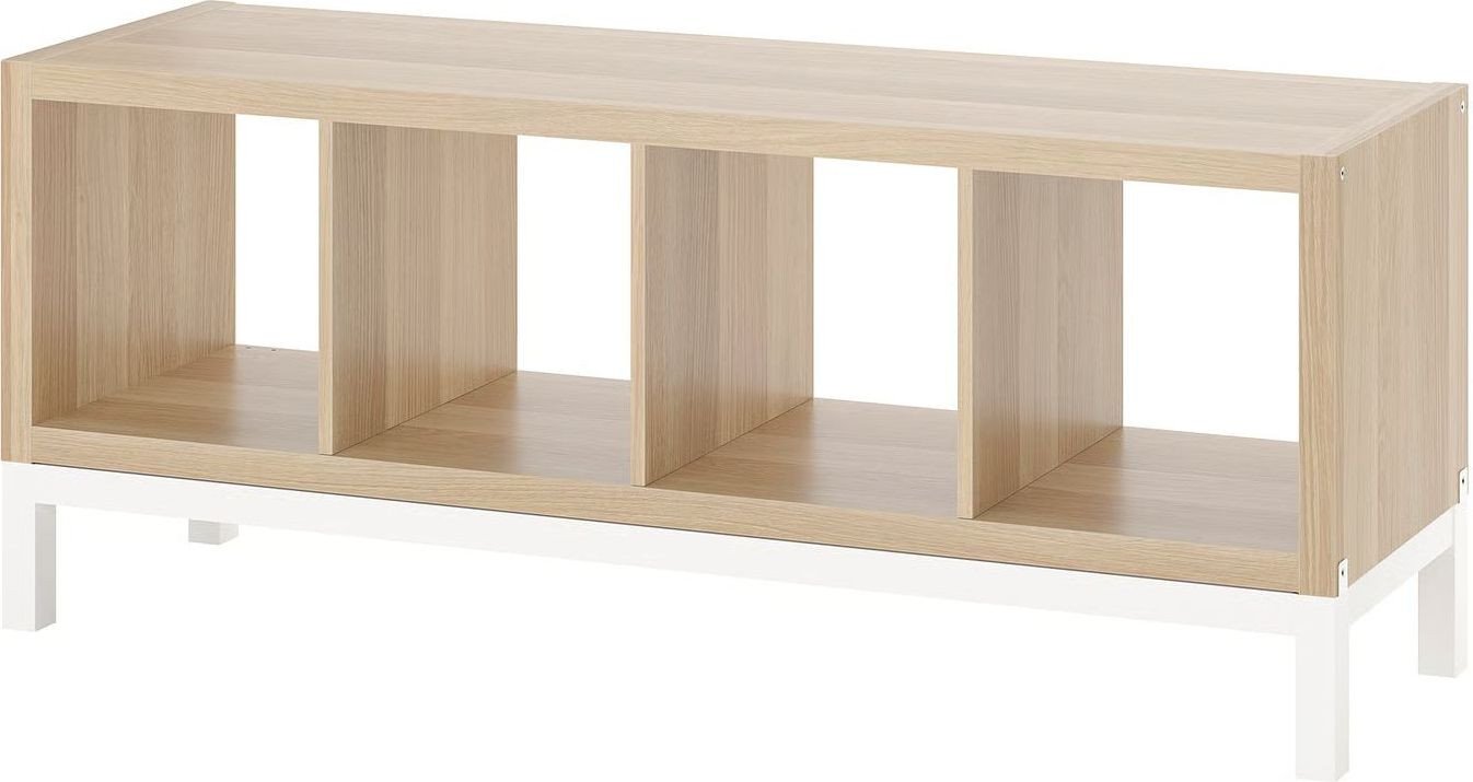 Стеллаж Ikea Kallax 99442674