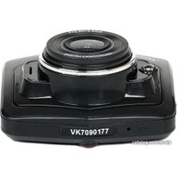 Видеорегистратор Recxon G4