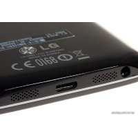 Телефон LG G2 (32Gb)