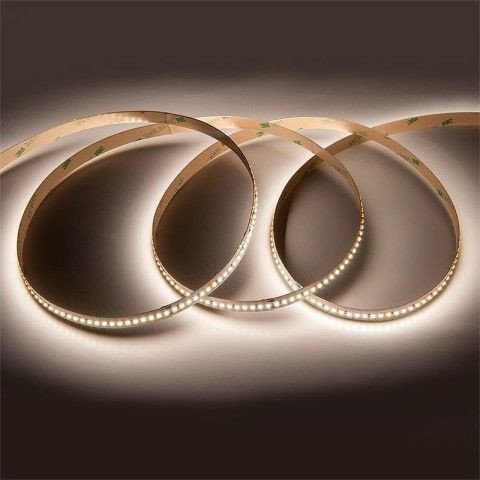 

Светодиодная лента General Lighting Systems GLS-2216-240-22-24-IP20-PRM-4