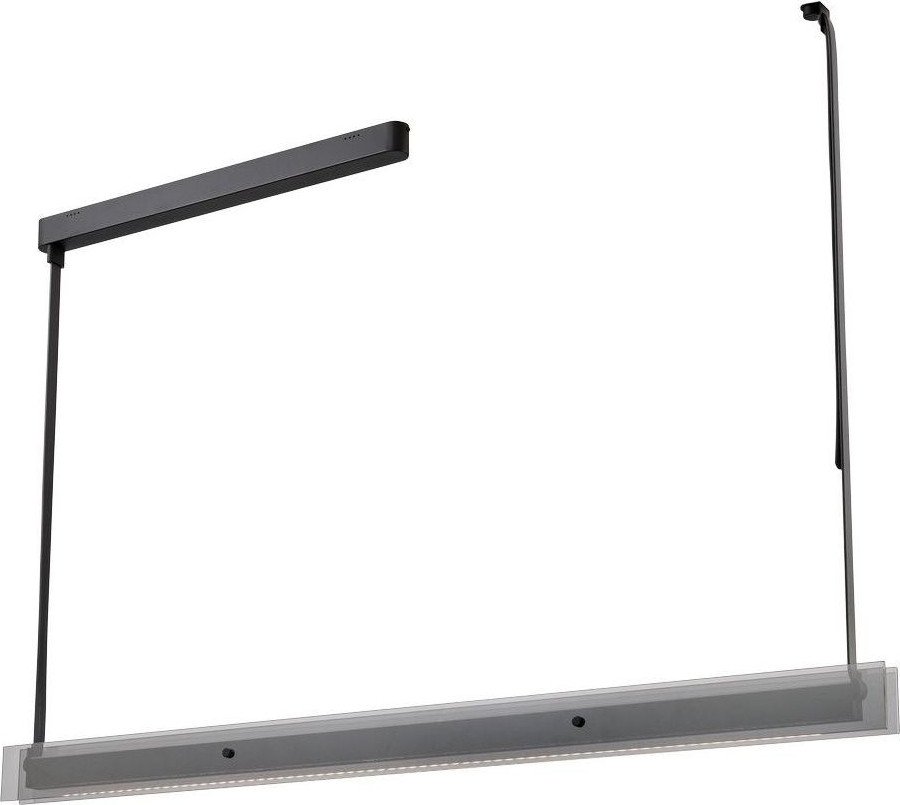 

Подвесная люстра Wertmark Kuno WE435.15.023