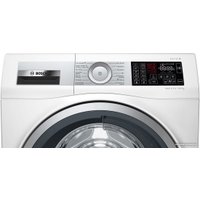 Стирально-сушильная машина Bosch Serie 6 WDU2853KPL