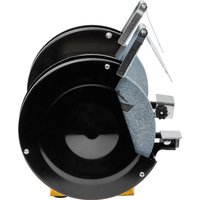 Заточный станок Molot MBG 2036