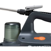 Аккумуляторный опрыскиватель Мобил К TCA40 ПРО MBK0028066