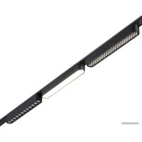 Трековый светильник Novotech Smal Shino 359072 LED 12W 4000K 720Лм