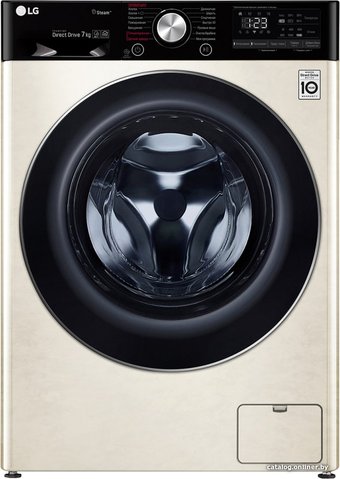 LG F2V5HS9B