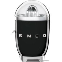 Соковыжималка Smeg CJF01BLEU