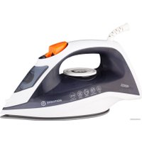 Утюг Evolution I-2227