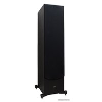 Напольная акустика Taga Harmony TAV-807F (черный)