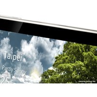 Планшет ASUS Eee Pad Slider SL101-1A097A 32GB