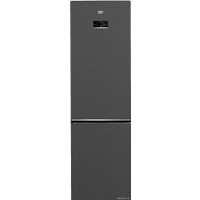 Холодильник BEKO B3DRCNK402HXBR