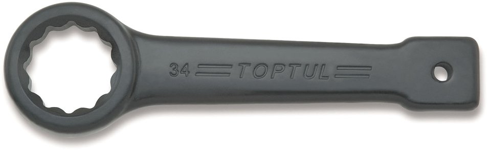 

Специнструмент Toptul AAAR7575 1 предмет