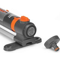 Распылитель Daewoo Power DWS 2080