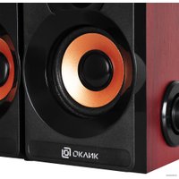 Акустика Оклик OK-161 [358267]