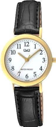 

Наручные часы Q&Q C18AJ005Y