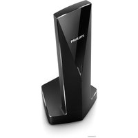 Радиотелефон Philips M3501B/51