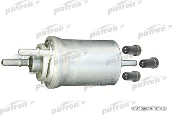 

Топливный фильтр Patron PF3095