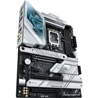 Материнская плата ASUS ROG Strix Z790-A Gaming WIFI в Борисове