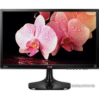 Монитор LG 24MP55HQ