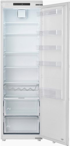 Однокамерный холодильник Ikea FORSNAS 30572984