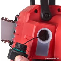 Аккумуляторная пила Milwaukee M18 FCHSC-0 (без АКБ)