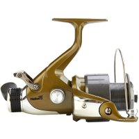 Рыболовная катушка Helios Zen 5000 BR