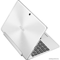 Планшет ASUS Transformer Pad TF300T 32GB Dock (90OK0GB1103070W)