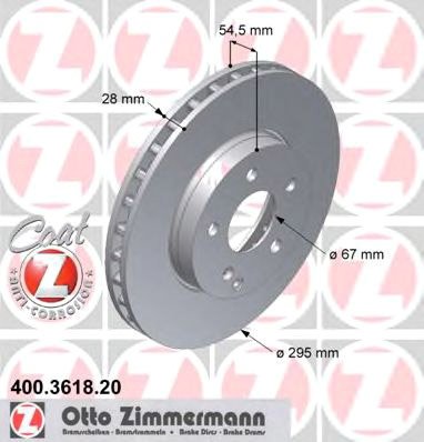 

Zimmermann 400361820