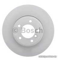  Bosch 0986479115