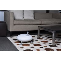 Увлажнитель воздуха Stadler Form Fred White