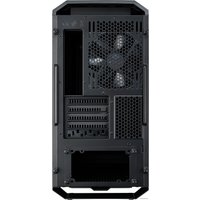 Корпус Cooler Master MasterCase Pro 3 [MCY-C3P1-KWNN]