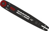 CSP-040
