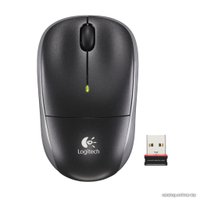 Мышь Logitech M215