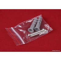 Мыльница Rosenberg RWR-345017