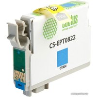 Картридж CACTUS CS-EPT0827