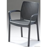 Стул Keter Bali Mono (17190206) в Бресте