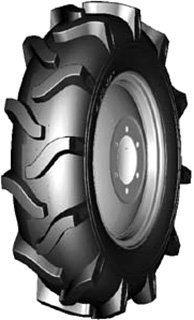 

Всесезонные шины Белшина Ф-140М 6L-12 44A6 (н.с.2)