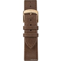 Наручные часы Timex TW2T20900
