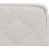Матрас Askona Mom's Love Baby 90x180